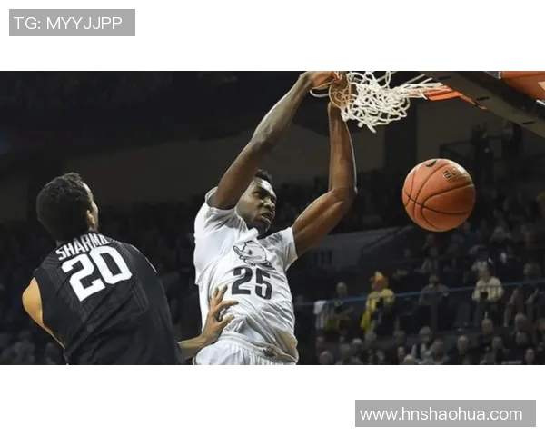 俞长栋：从基层到高层的奋斗历程与人生哲学探讨