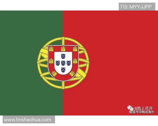 几内亚比绍与莫桑比克的足球对决分析与赛前展望