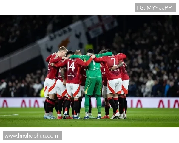 利物浦与热刺欧赔分析及比赛前瞻全面解读