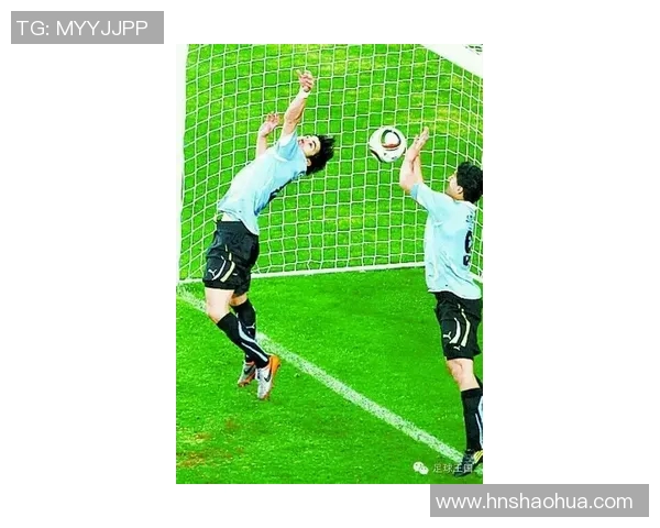 十年间德国与加纳足球发展的对比与启示