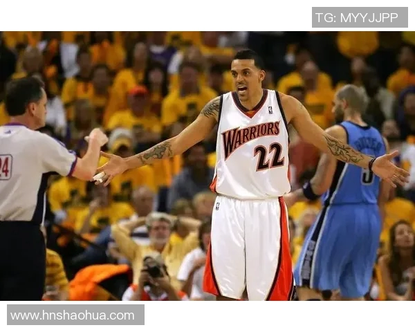 哈里森巴恩斯在NBA赛场上的成长与挑战之路探讨