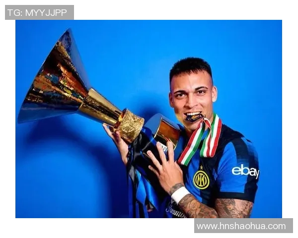 国米队长劳塔罗续约谈判破裂因年薪差距达500万欧元