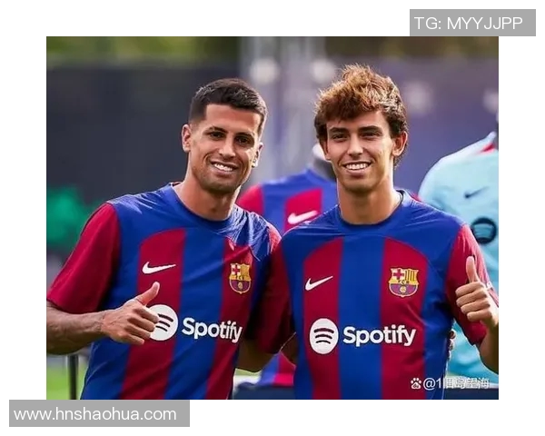 坎塞洛：从边锋到全能战士的蜕变与足球生涯的精彩瞬间