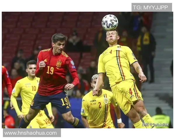 挪威与北爱尔兰比赛前瞻及胜负预测分析