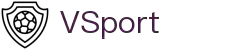 VSport - 胜利因您更精彩