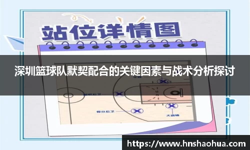 深圳篮球队默契配合的关键因素与战术分析探讨